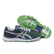 Chaussure Asics Gel Speedstar 6 Homme Pas Cher